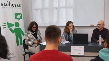 Потребне нове мере за квалитетнији ваздух у Суботици