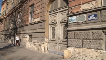 Бившим радницима „Солида” повезан радни стаж