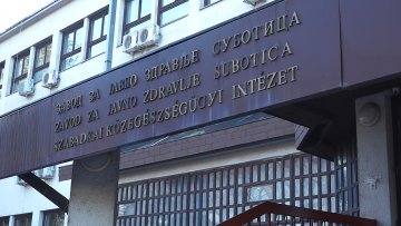 Харају ковид и грип, очекује се пораст оболелих