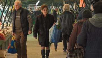За празничну трпезу најтраженији шаран 