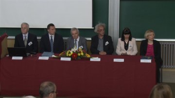 „Савремена достигнућа у грађевинарству“