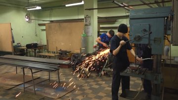 У току пријава за укључивање послодаваца у дуално образовање
