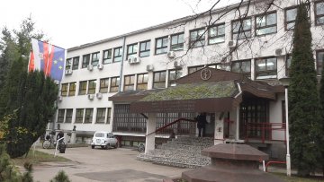 Тридемија потврђена и у Суботици