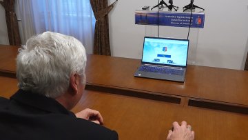 Нови сајт Суботичке бискупије