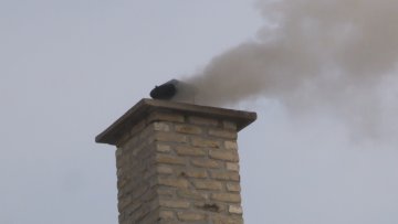 Осам дана смо удисали загађен ваздух
