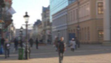 Расте број корисника никотинских производа међу младима 