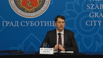 Планови пословања градских предузећа сутра пред одборницима