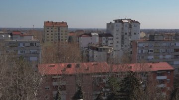 Шта нас очекује на тржишту некретнина?