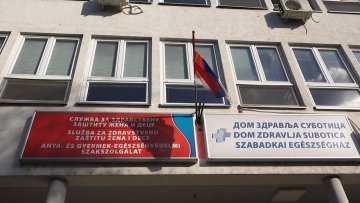 Варичеле харају током целе године 
