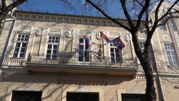 Бесплатне припреме за полагање пријемног у Музичкој школи 