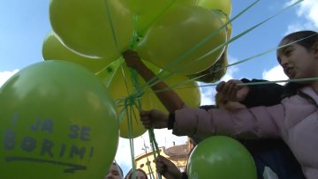 Подржимо акцију НУРДОР-а сутра од 12 часова 