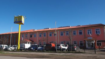 Гасоводна мрежа се шири у девет месних заједница