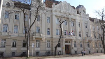 Нови образовни профили у Техничкој школи „Иван Сарић” 