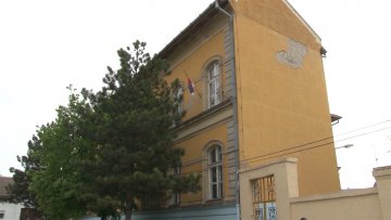 Мањиски језици једини изборни предмет у новој школској години