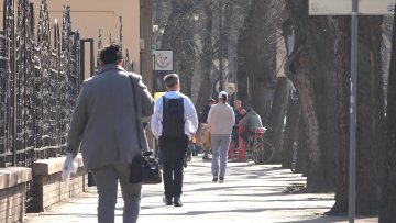 У Општој болници Суботица тренутно се лечи пет пацијената са ретком болешћу 