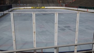 Завршена клизалишна сезона – за три месеца чак 30.000 посетилаца