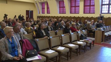 Инспектори рада открили 18.500 радника на црно