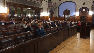 Полемика око Аква-парка: Исплатива или неисплатива инвестиција?