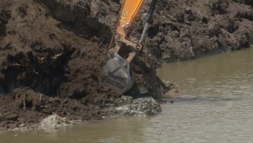 Документација припремљена, још се не зна када крећу радови