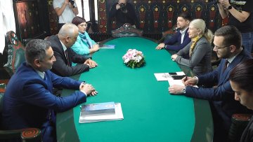 Одржан Дан иновација и науке у Суботици