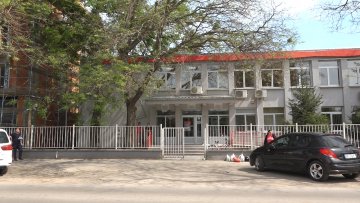 Национална служба за запошљавање расписала 12 јавних позива 