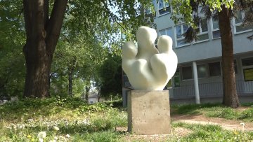 „Група” поново на старом месту