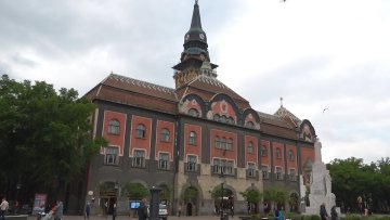 У изради  Локалног акционог плана запошљавања предвиђене три мере 