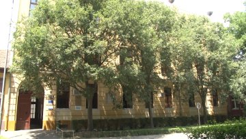 Политехничка школа добиће  средства за формирање тренинг центра 