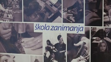 Одржан је Отворени дан на Отвореном универзитету