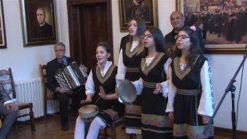 Мултикултурално вече окупило 12 заједница