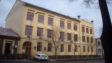 Обележен Дан Политехничке школе