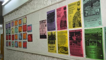  Почела сезона летовања – Грчка и даље омиљена дестинација 