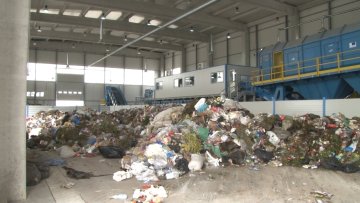 Како до „зеро wасте“ стандарда у Регионалној депонији?