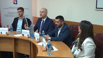 Како до употребе дигиталне имовине у пословању ? 