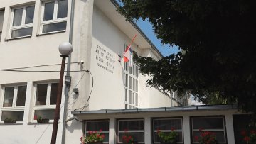 Почело полагање пријемног испита за будуће средњошколце 