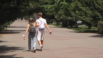 Комуникација темељ менталног здравља