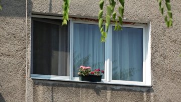 Грађани имају десет дана да прикупе документацију за замену столарије