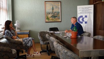 Годишњи одмор се мора искористити