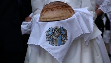 Буњевачки национални празник „Дан Дужијанце” обележава се у четвртак 