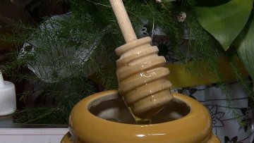 Упркос изазовима цена меда остаје иста 