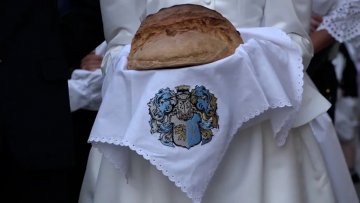 Дан Дужијанце у четвртак