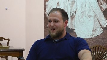 Омаж трамвају