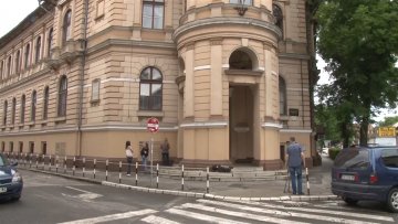 Случај девојчице Гале поново у жижи јавности
