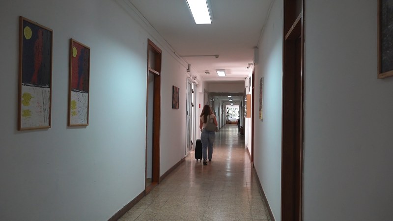 Студентски центар Суботица je спреман за нову академску годину