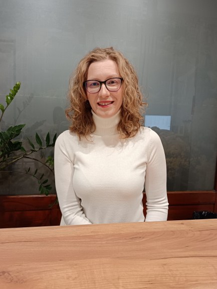 Суботица као панонска Бaрселона: Година успеха и рекорда