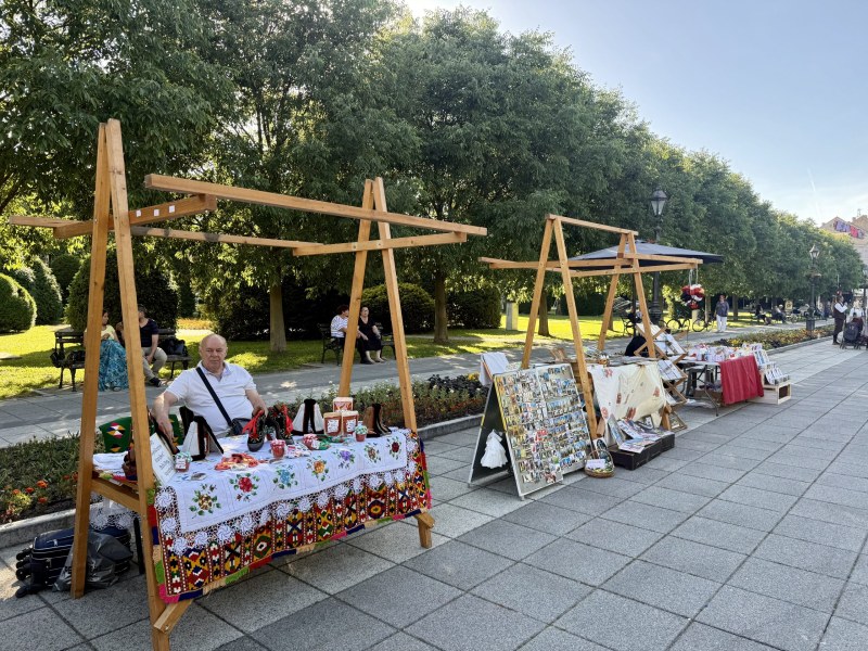 Град Сомбор