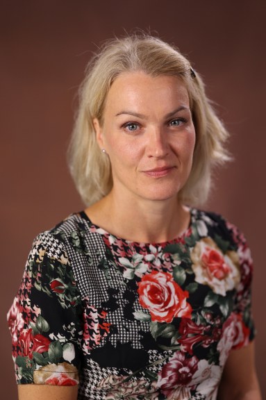 Знамените жене Суботице
