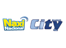 Radio Naxi City